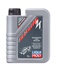    Liqui moly     2-   |  3981