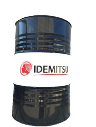    Idemitsu Extreme ECO, 200  |  300150242000E0020