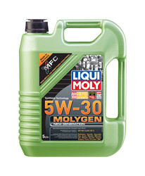    Liqui moly -   Hc- |  9043