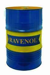    Ravenol ECS Ecosynth SAE 0W-20, 208  |  4014835710788