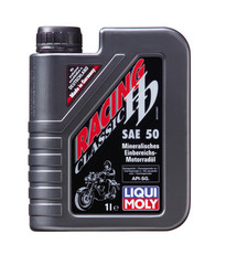    Liqui moly     4-   |  1572