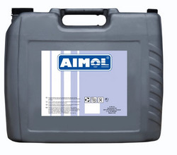 Купить моторное масло Aimol Pro Line B 5W-30 20л Синтетическое | Артикул 51938