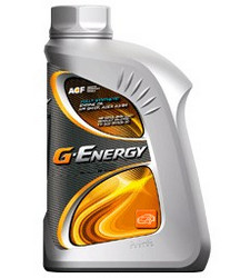    G-energy S Synth 10W-40, 1  |  253141933