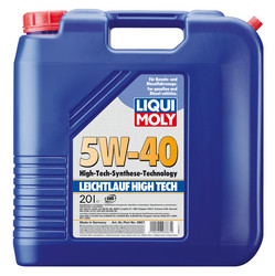    Liqui moly -   Hc- |  3867