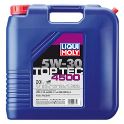    Liqui moly -   Hc- |  3731