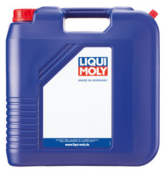    Liqui moly  2-  Racing Synth 2T  |  1566