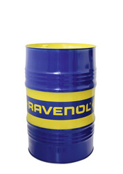    Ravenol Formel Super SAE 15W-40, 208  |  4014835631274