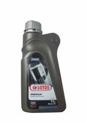    Lotos SL/CF SAE 15W-40  |  5900925085432