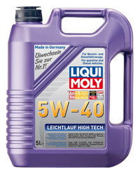    Liqui moly -   Hc- |  3864