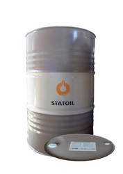    Statoil MaxWay Ultra E6 SAE 10W-40 (208)  |  1001036