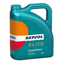    Repsol Elite Competicion  |  6058R