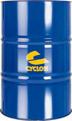     : Cyclon    Gear EP GL-5 SAE 80W-90, 208 , , ,  |  M015001