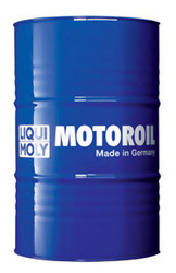     : Liqui moly   Zentralhydraulik-Oil ,  |  1188