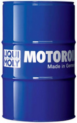     : Liqui moly Hypoid Getriebeoil Truck LD (GL-5) ,  |  3599