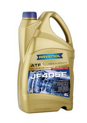     : Ravenol  ATF JF405E ,  |  4014835737198