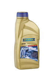     : Ravenol    ATF 8 HP Fluid (1) new ,  |  4014835719514