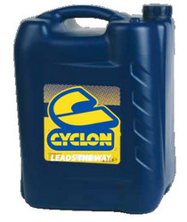 Cyclon    Gear HD GL-4 SAE 80W-90, 20 , , 