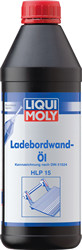     : Liqui moly     Ladebordwand-Oil ,  |  1097