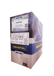     : Ravenol    ATF 6 HP Fluid (20)   ,  |  4014835785427